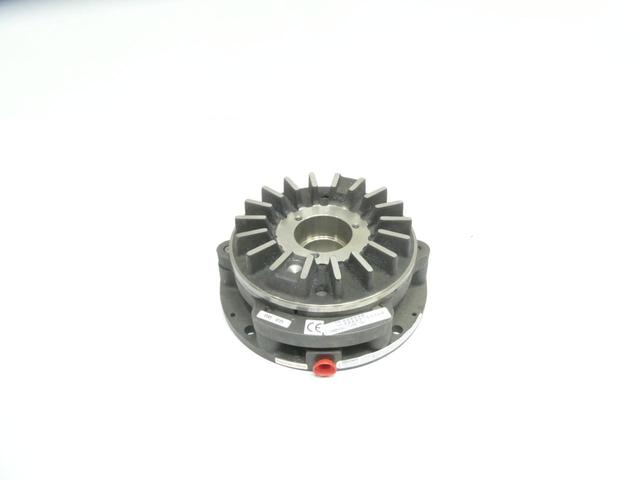 NEXEN 820600 T-600 QD PNEUMATIC BRAKE