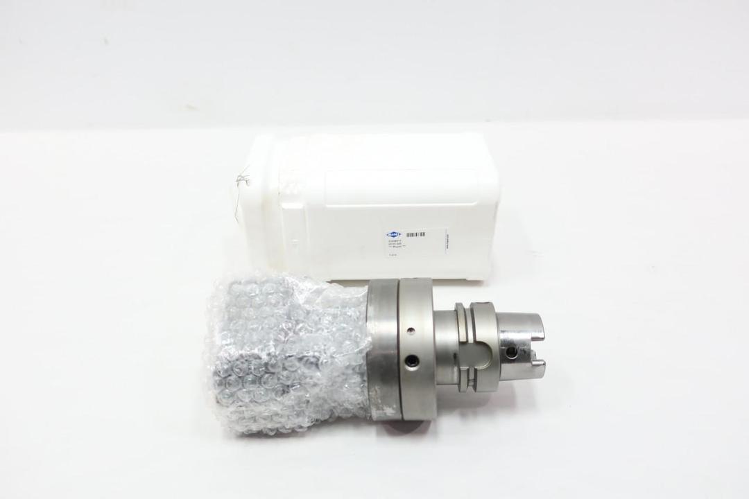 MAPAL OS-AD-HSK-A063-M0D100-065-11 TOOL HOLDER