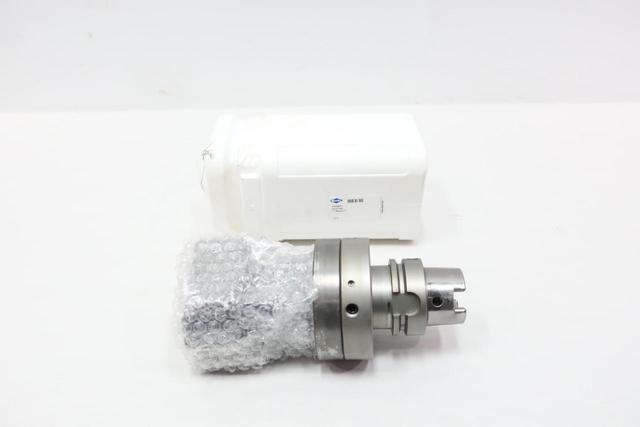 MAPAL OS-AD-HSK-A063-M0D100-065-11 TOOL HOLDER
