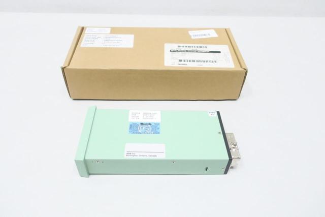 ABB ABB5624-12001 PANEL METER -2 TO 2.25M