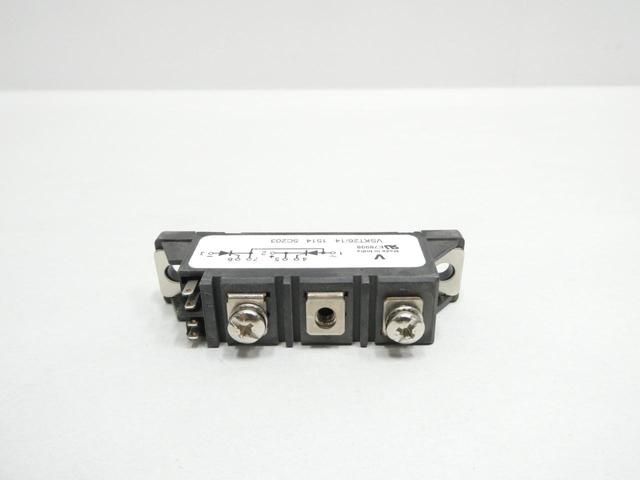 VISHAY VSKT26/14-1514-5C203 DIODE