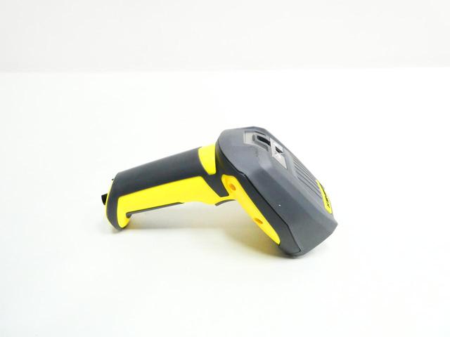 COGNEX DM8050E BAR CODE SCANNER