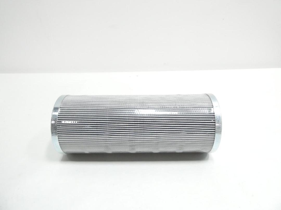 MAIN FILTER MF0436419 HYDRAULIC FILTER ELEMENT