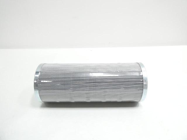 MAIN FILTER MF0436419 HYDRAULIC FILTER ELEMENT