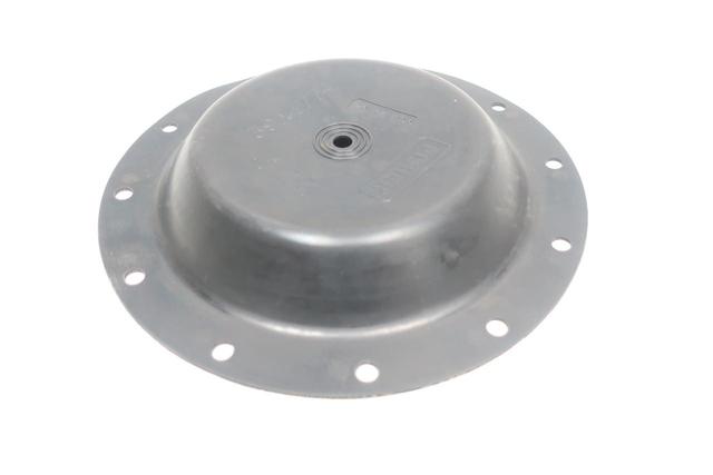 FISHER 39A4774X012 VALVE DIAPHRAGM