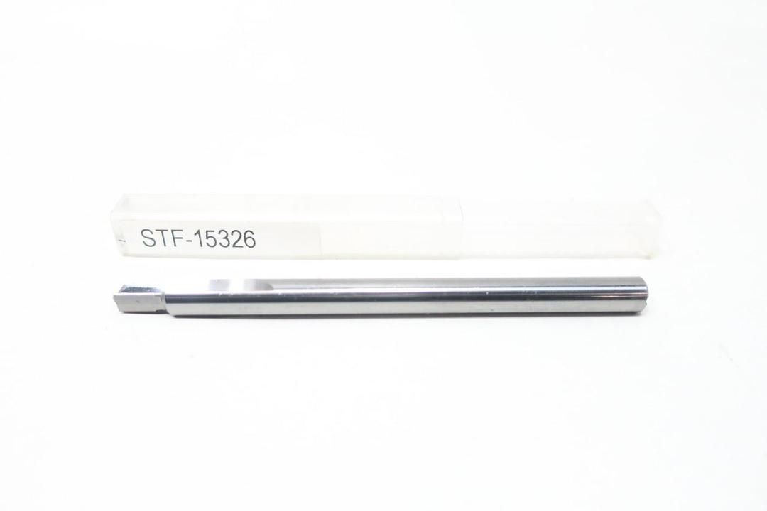 CAMTAC STF-15326 END MILL DRILL BIT