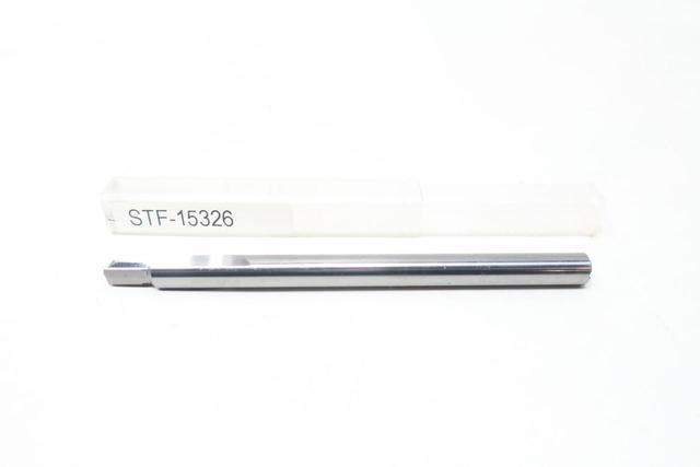 CAMTAC STF-15326 END MILL DRILL BIT