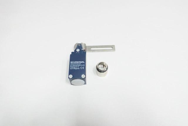 SCHMERSAL T5C 235-11Z-M20 SAFETY SWITCH