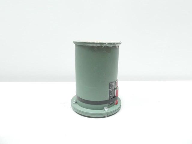 ANVIL B268 TYPE A PIPE SPRING HANGER SIZE 14 TYPE A