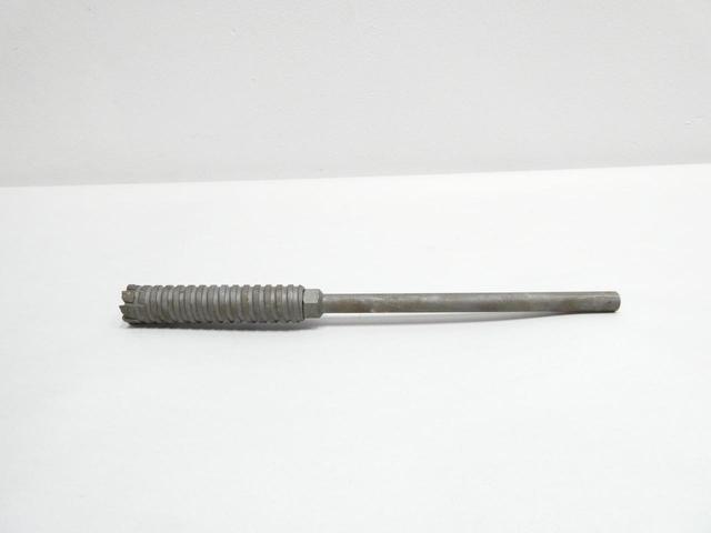 RELTON RB-16 CARBIDE-TIPPED ROTARY REBAR CUTTER 1IN