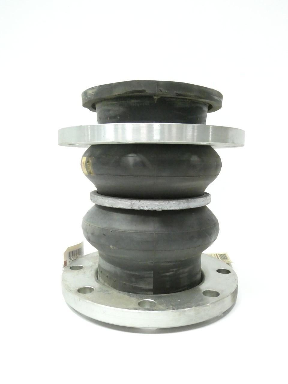 PROCO 242-C PROTECT-O-FLEX EXPANSION JOINT 6IN X 10IN