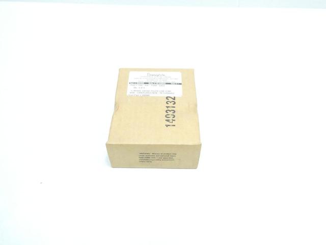 SWAGELOK PGI-63C-PG60-LAO2 PRESSURE GAUGE 2-1/2IN 1/4IN NPT 0-60PSI