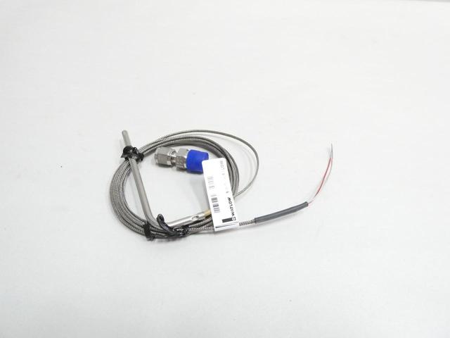 WATLOW 22DJUGH096A TYPE J THERMOCOUPLE