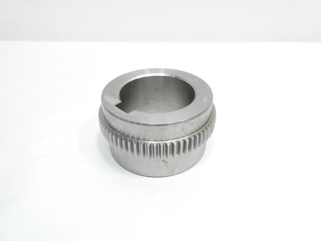FALK 91040001 HUB 3-1/2IN