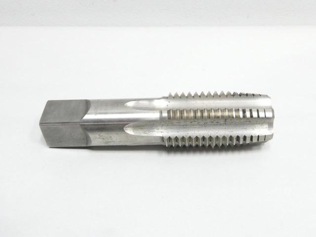 WIDELL 2-4 1/2 HSS H-7 2IN PIPE BOLT TAP