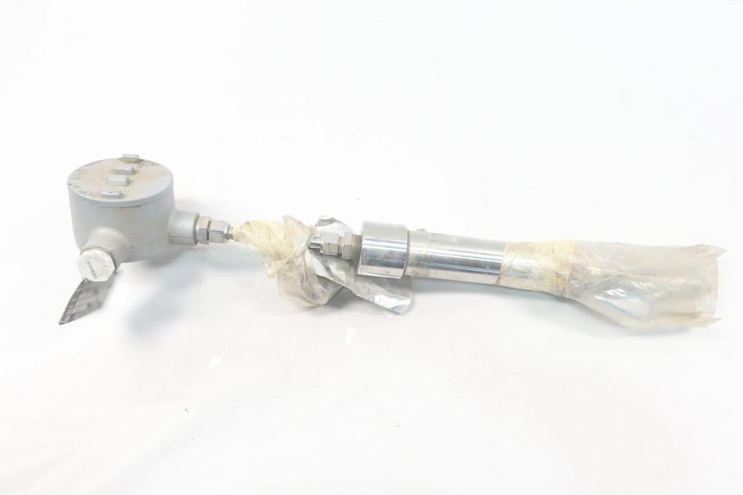 ABB 7B4716E60 CONDUCTIVITY SENSOR