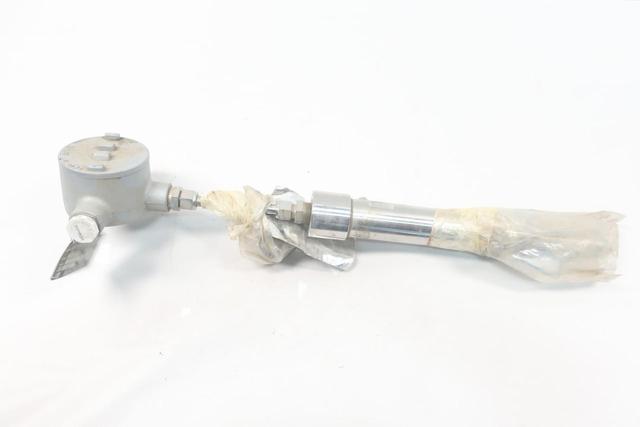 ABB 7B4716E60 CONDUCTIVITY SENSOR
