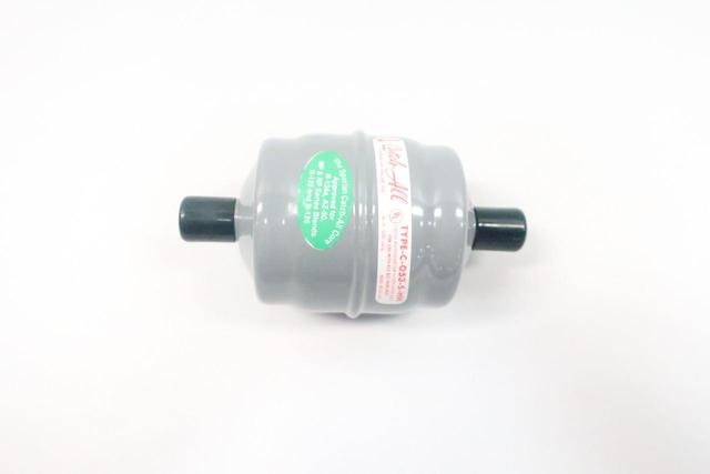 SPORLAN C-053-S-HH DRYER FILTER