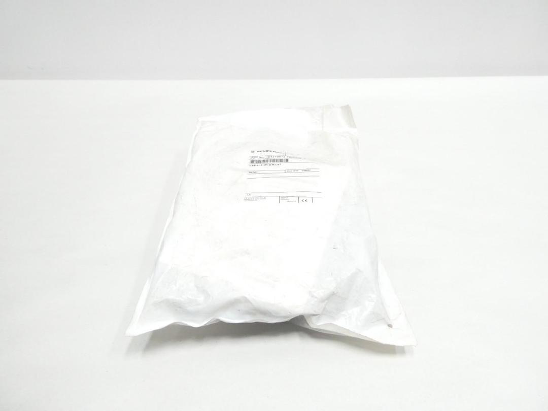 SCHMERSAL CSS 8-16-2P+D-M-LST SAFETY SENSOR