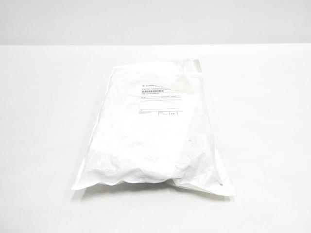 SCHMERSAL CSS 8-16-2P+D-M-LST SAFETY SENSOR