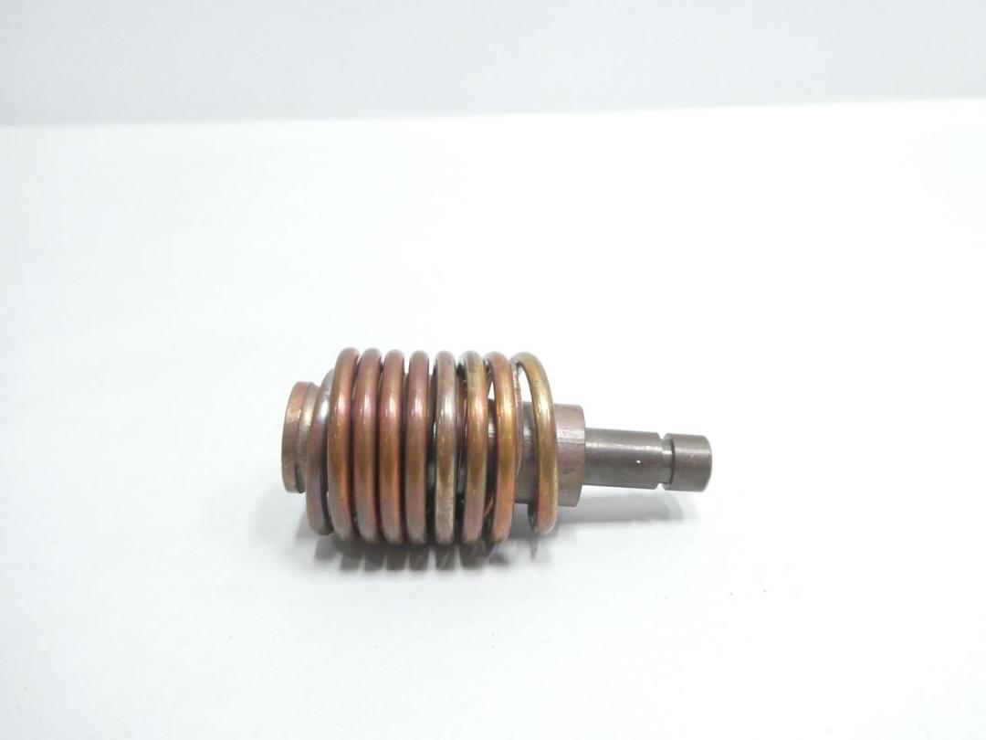 POWERS PROCESS CONTROLS 390 300 432 REPLACEMENT HYDRO MOTOR