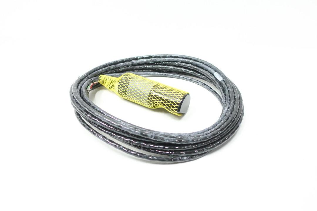 INSITE IG 10S10439 DISSOLVED OXYGEN SENSOR