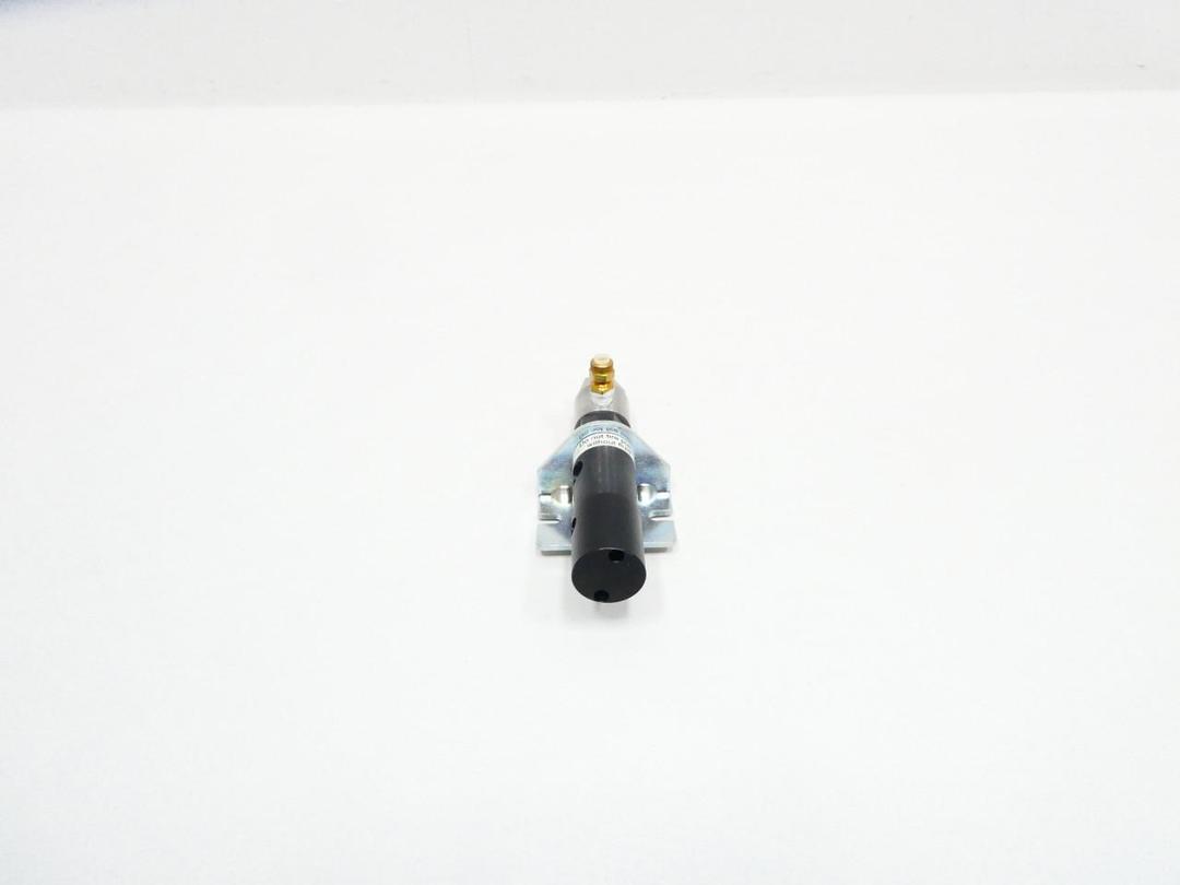 CARCO 020588 INJECTOR PUMP