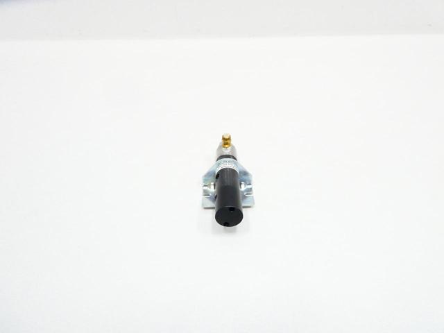CARCO 020588 INJECTOR PUMP