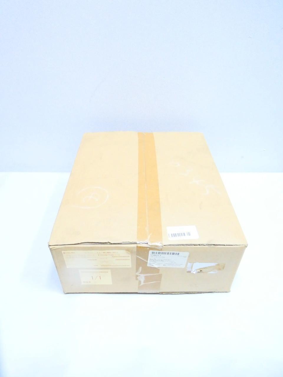 YASKAWA HS0471193-B9-T ENCODER CABLE 9M