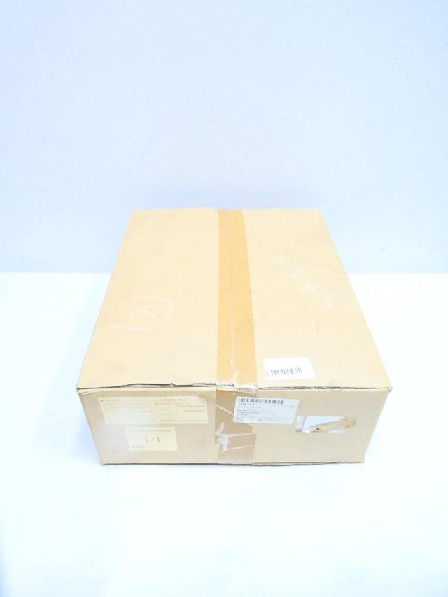 YASKAWA HS0471193-B9-T ENCODER CABLE 9M