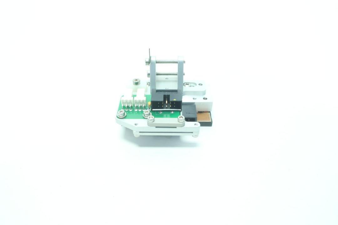OPEN DATE SYSTEMS KCE-53 12PAJ10D 53MM PRINTHEAD