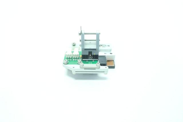 OPEN DATE SYSTEMS KCE-53 12PAJ10D 53MM PRINTHEAD