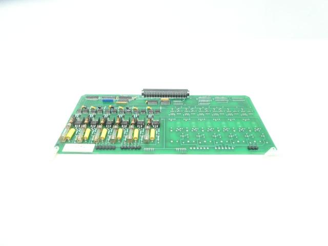 EPIC 22858-3 PCB CIRCUIT BOARD