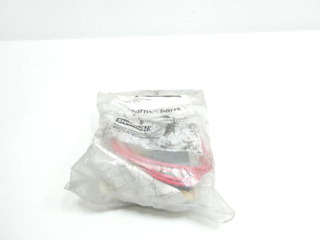 STEARNS 5-66-6605-33 NO 6 COIL KIT 575V-AC