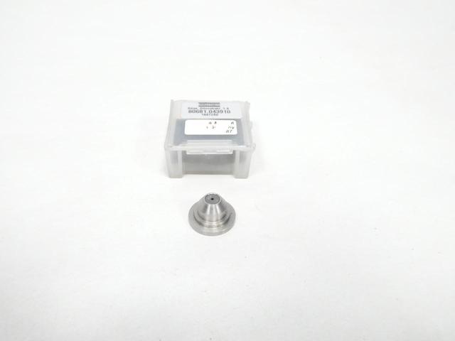 ATLAS COPCO 80681.043910 SPRAYER NOZZLE