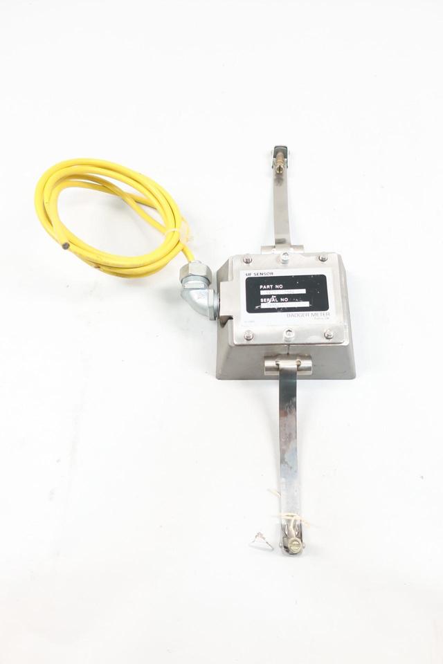 BADGER METER 541784-0004 UF LEVEL SENSOR