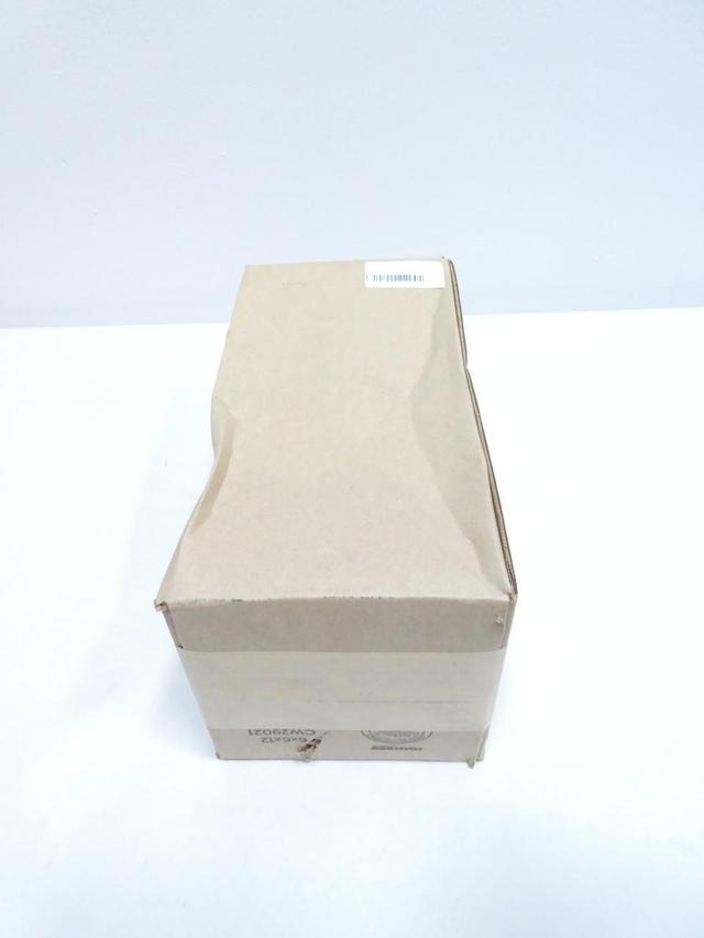 PTI F4E070JCV HIGH PERFORMANCE SPIN ON FILTER