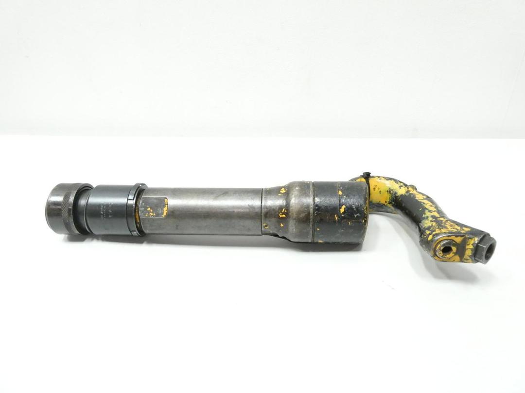 INGERSOLL RAND WN2-4EZ CHIPPING HAMMER SIZE W4 6.2BAR