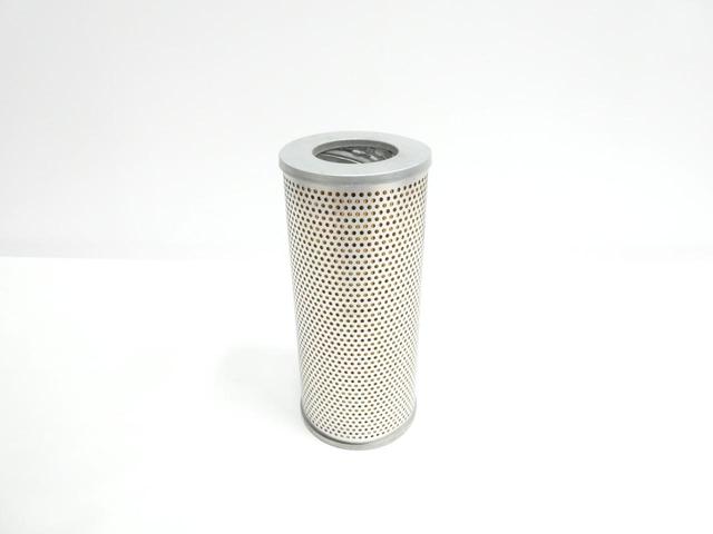 VICKERS 941411 HYDRAULIC FILTER ELEMENT