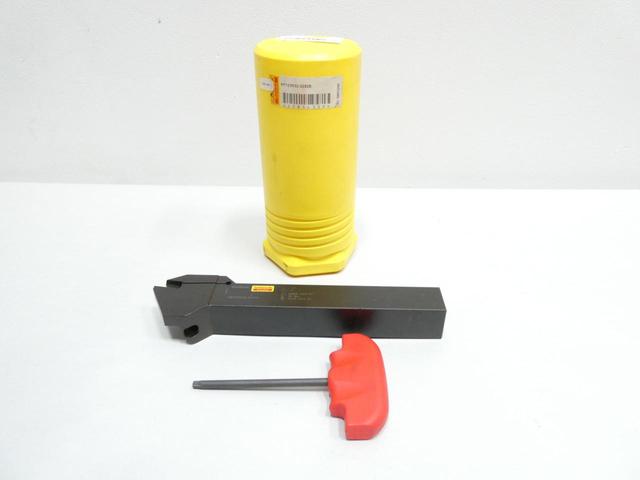 SANDVIK RF123R32-3232B TOOL HOLDER