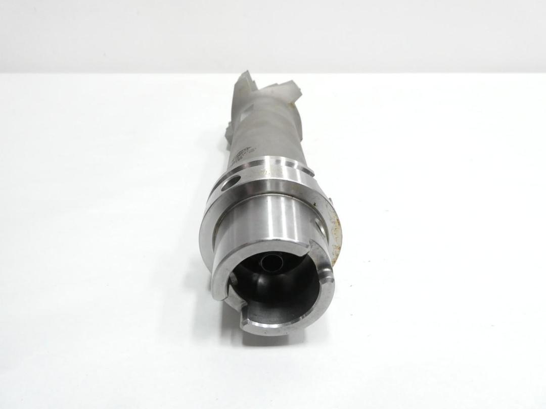 MAPAL 31007091/00 CARBIDE TIPPED BORING TOOL