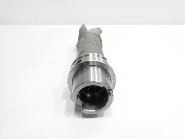 MAPAL 31007091/00 CARBIDE TIPPED BORING TOOL
