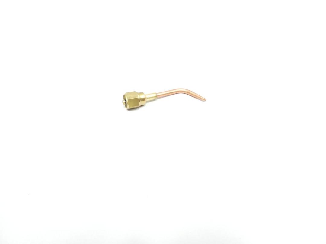 VICTOR 0323-0110 WELDING TORCH TIP