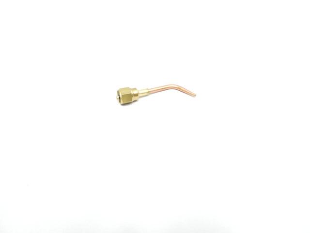 VICTOR 0323-0110 WELDING TORCH TIP