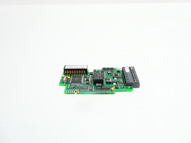 VACON OPTB4 PCB CIRCUIT BOARD