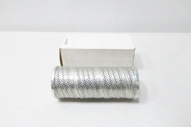 DEMAG 309671 INJECTION MOLDING MACHINE HYDRAULIC FILTER ELEMENT
