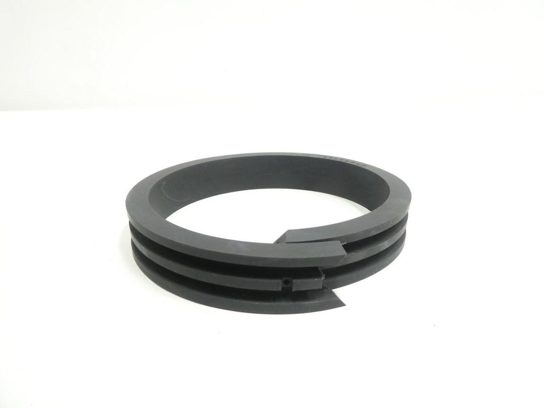 DODGE 043519 532SS507 BEARING SEAL 5-7/16IN