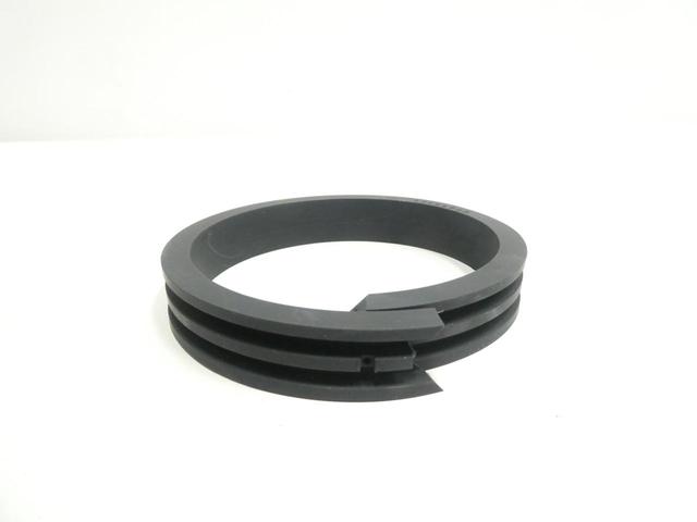 DODGE 043519 532SS507 BEARING SEAL 5-7/16IN