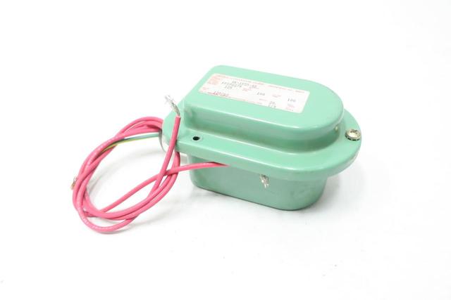 UNITED CONVEYOR UCC SK-1955-48 SOLENOID COIL 120V-AC