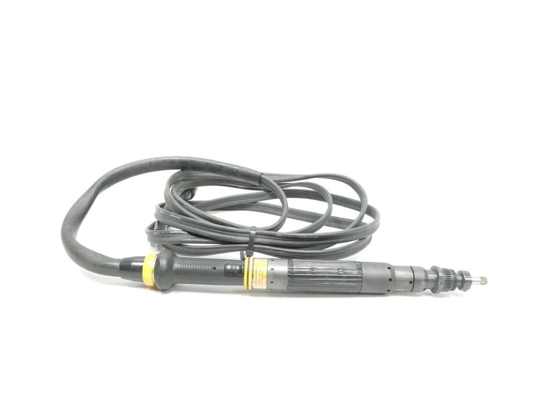 ATLAS COPCO ETD S7-20-10 CTADS NUTRUNNER 3/8IN